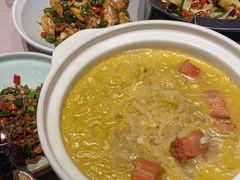 -洞庭鱼香(万科店)