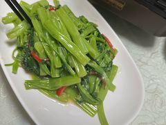 -小煵记·打边炉(西丽文光店)