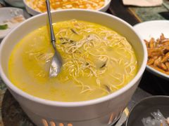 -苏帮袁Sue Cuisine(南开大悦城店)