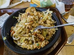 -豪客来牛排(金鼎广场店)