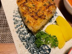 -满来寿喜烧(金虹桥店)