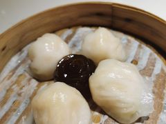 -稻香饭店(IFS国金中心店)