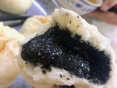 -老陶包子铺(南大西南村店)