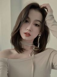 -IDESIGN艾迪赛 美学