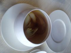 丽思卡尔顿酒店金轩中餐厅-金轩中餐厅 Jin Xuan(浦东丽思卡尔顿酒店)
