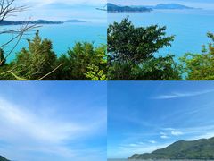 -舟山嵊泗列岛风景名胜区