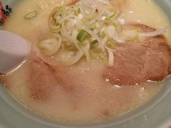 -yokocho上横町·日本食街(深业上城店)