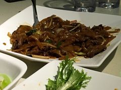 -米特.新派中国菜(锦绣江南店)