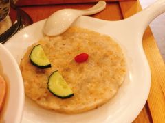 -雾都渣渣火锅(南城智汇城店)