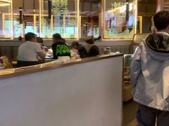 -百岁我家酸菜鱼(龙湾万达店)