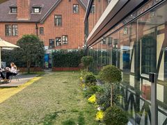 -一尺花园(安和花园店)