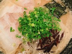 -博多一双(博多駅東本店)