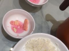 -鸡毛店·川菜(文殊院店)