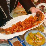 西塘边上的这一口蚕娘家菜绝不能错过哦！