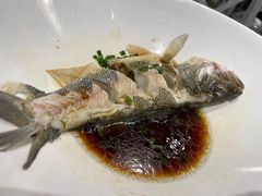 -盒马鲜生(杭州运河上街店)