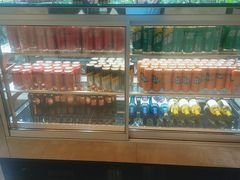 -索菲特西湖大酒店·香榭丽全日候餐厅(南山路店)