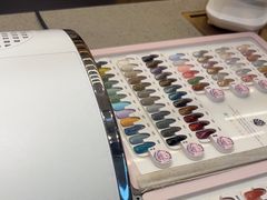 -海底捞火锅(旭辉MALL店)