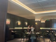 -起源小厨(应天门店)