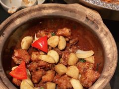 -小资太太(中央大街店)