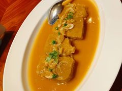 -阿纳迪酒店·悦餐厅