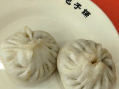 -庆丰包子铺(金沟河桥店)