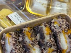 -许阿姨糕团店(南京总店)