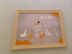 -童画王国儿童摄影(吉大店)