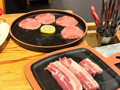 -青鹤谷(苏州店)