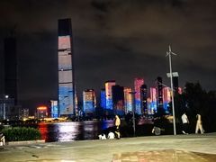 -湖锦酒楼·旗舰店(三阳总店)