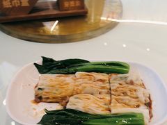 -陶缘一号·四季缘·老字号顺德菜·户外婚礼家宴(西滘店)