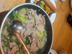 -万达广场(大明宫店)
