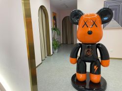 -MUSES专业脱毛比基尼サロン日式连锁
