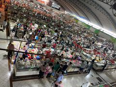 -羊栏农贸市场(羊新路店)