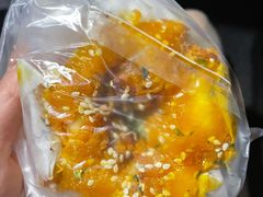 -罗森尼娜(解放西路店)