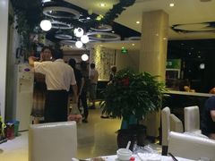 -阿姐小菜(三林店)