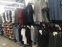 -迪卡侬(李沧店)