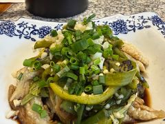 -小慧住家贵州菜(甲秀楼店)