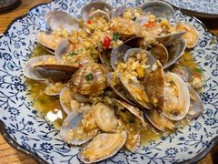 -虾小龙老长沙龙虾馆(坡子街店)