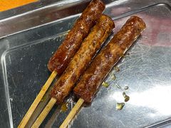 -聚味瞿记·龙虾堂(树木岭店)