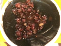 -民信老铺(东方广场店)