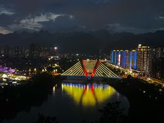 -老马餐馆