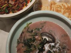 -漫圆·品质家宴(榔梨店)