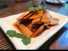 -湖南人家·家传湖南菜(水围店)