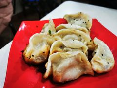 -新川饮食(新川小区店)