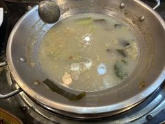 -老来福·非遗酸汤兔(凯旋路店)