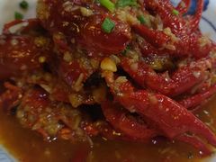 -仙品龙虾(总店)