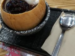 -古春堂凉茶甜品(拱北口岸店)