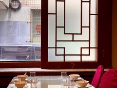 -宝发园名菜馆