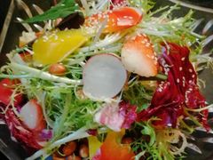 -大鸭梨烤鸭(甘家口店)