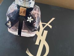 -YSL(南昌百盛店)